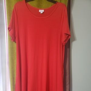 NWOT Lularoe Jessie
